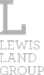 author-company-logo