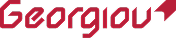 author-company-logo