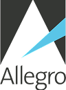 author-company-logo