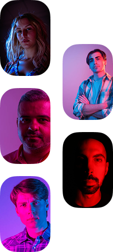 security-image